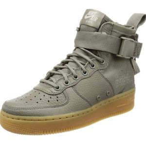 Nike Women's SF Air Force 1